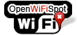 Find Dan's Clam Stand on OpenWiFiSpots