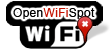 Find Hilo Coffee Mill on OpenWiFiSpots