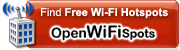 Find Dr. Quick Books, Inc. on OpenWiFiSpots